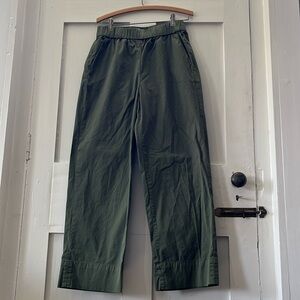 Everlane The Easy Pant